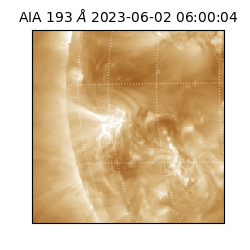 saia - 2023-06-02T06:00:04.843000