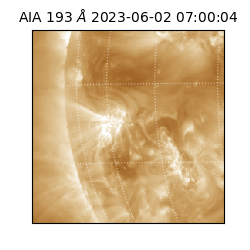 saia - 2023-06-02T07:00:04.843000