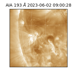 saia - 2023-06-02T09:00:28.846000