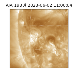 saia - 2023-06-02T11:00:04.835000