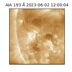 saia - 2023-06-02T12:00:04.844000