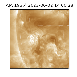 saia - 2023-06-02T14:00:28.843000