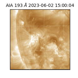 saia - 2023-06-02T15:00:04.843000