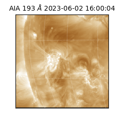 saia - 2023-06-02T16:00:04.843000