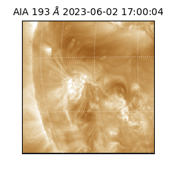 saia - 2023-06-02T17:00:04.842000