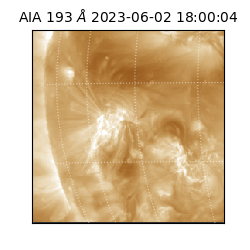 saia - 2023-06-02T18:00:04.843000