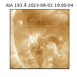 saia - 2023-06-02T19:00:04.843000