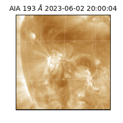 saia - 2023-06-02T20:00:04.843000