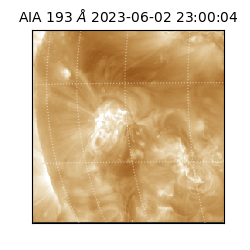 saia - 2023-06-02T23:00:04.843000