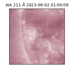 saia - 2023-06-02T01:00:09.623000