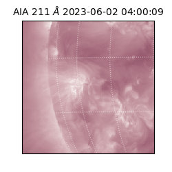 saia - 2023-06-02T04:00:09.626000