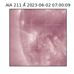 saia - 2023-06-02T07:00:09.626000