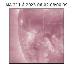 saia - 2023-06-02T08:00:09.626000