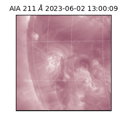 saia - 2023-06-02T13:00:09.626000