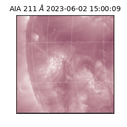 saia - 2023-06-02T15:00:09.626000