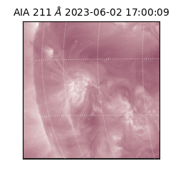 saia - 2023-06-02T17:00:09.626000