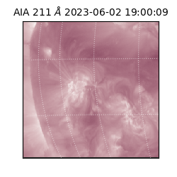 saia - 2023-06-02T19:00:09.633000