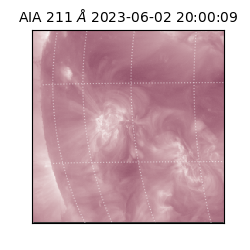 saia - 2023-06-02T20:00:09.626000