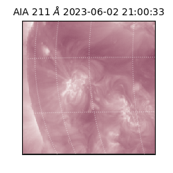 saia - 2023-06-02T21:00:33.626000