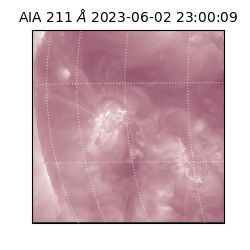 saia - 2023-06-02T23:00:09.633000