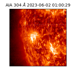 saia - 2023-06-02T01:00:29.130000