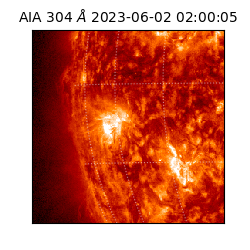 saia - 2023-06-02T02:00:05.132000