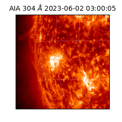 saia - 2023-06-02T03:00:05.146000