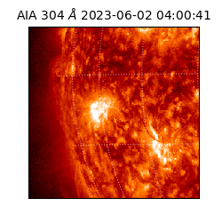 saia - 2023-06-02T04:00:41.131000