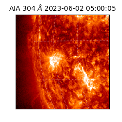 saia - 2023-06-02T05:00:05.130000