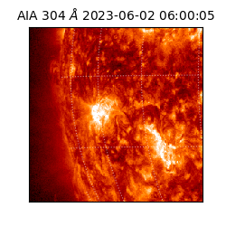 saia - 2023-06-02T06:00:05.129000