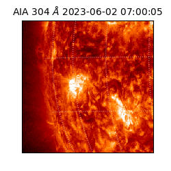 saia - 2023-06-02T07:00:05.129000