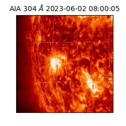 saia - 2023-06-02T08:00:05.129000