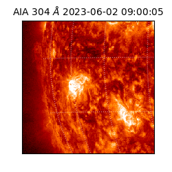 saia - 2023-06-02T09:00:05.129000