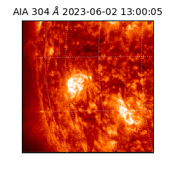 saia - 2023-06-02T13:00:05.129000