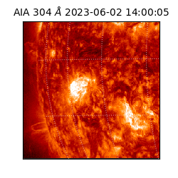 saia - 2023-06-02T14:00:05.130000