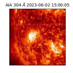 saia - 2023-06-02T15:00:05.124000