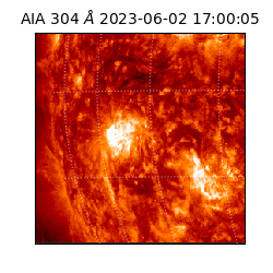 saia - 2023-06-02T17:00:05.137000