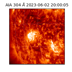 saia - 2023-06-02T20:00:05.129000