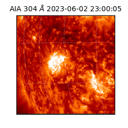 saia - 2023-06-02T23:00:05.133000