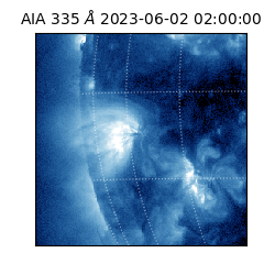 saia - 2023-06-02T02:00:00.625000