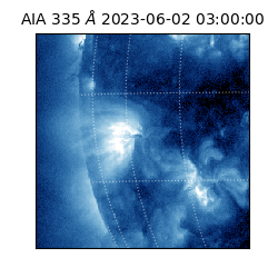 saia - 2023-06-02T03:00:00.633000