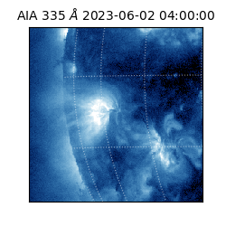 saia - 2023-06-02T04:00:00.625000