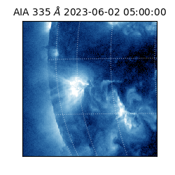 saia - 2023-06-02T05:00:00.626000