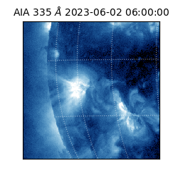 saia - 2023-06-02T06:00:00.625000