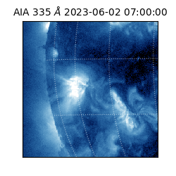 saia - 2023-06-02T07:00:00.625000