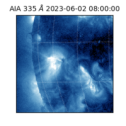 saia - 2023-06-02T08:00:00.622000