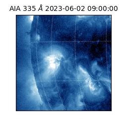 saia - 2023-06-02T09:00:00.632000