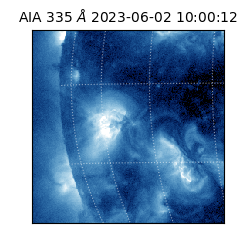 saia - 2023-06-02T10:00:12.625000