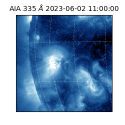 saia - 2023-06-02T11:00:00.633000