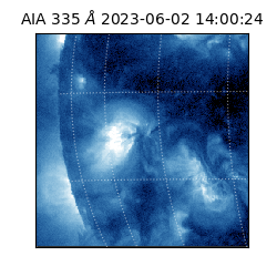 saia - 2023-06-02T14:00:24.632000